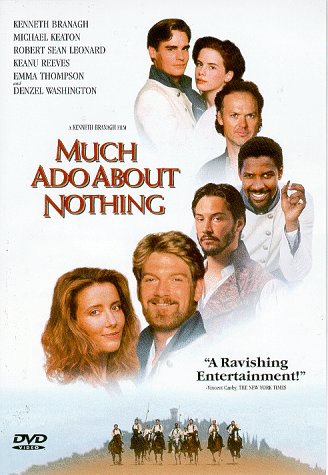 [Image: much-ado-about-nothing.jpg]